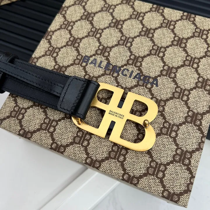 スーパーコピー バレンシアガ ベルト