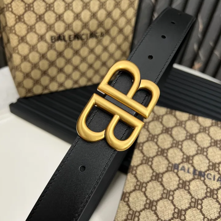 スーパーコピー バレンシアガ ベルト