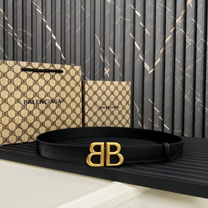 スーパーコピー バレンシアガ ベルト