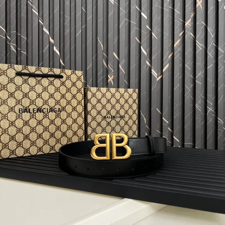 スーパーコピー バレンシアガ ベルト