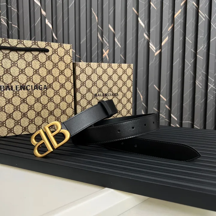 スーパーコピー バレンシアガ ベルト