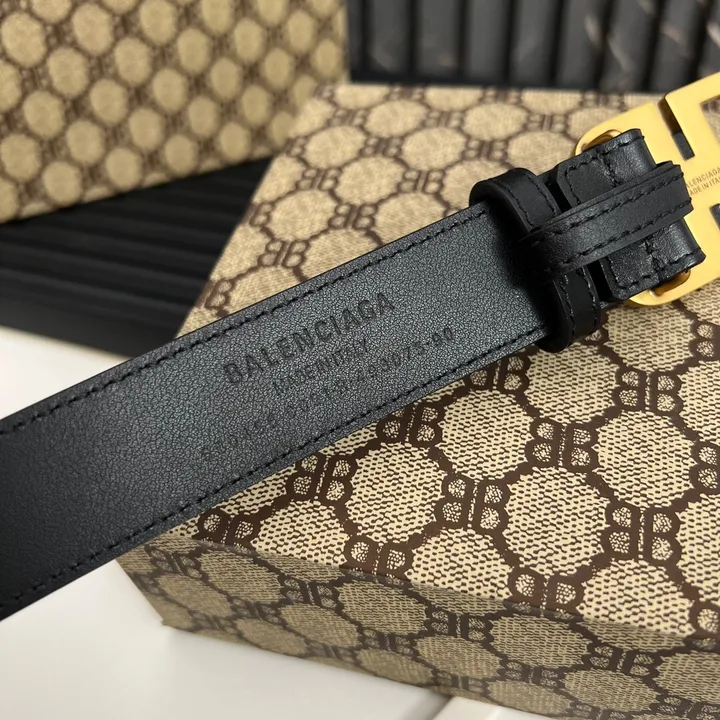 スーパーコピー バレンシアガ ベルト