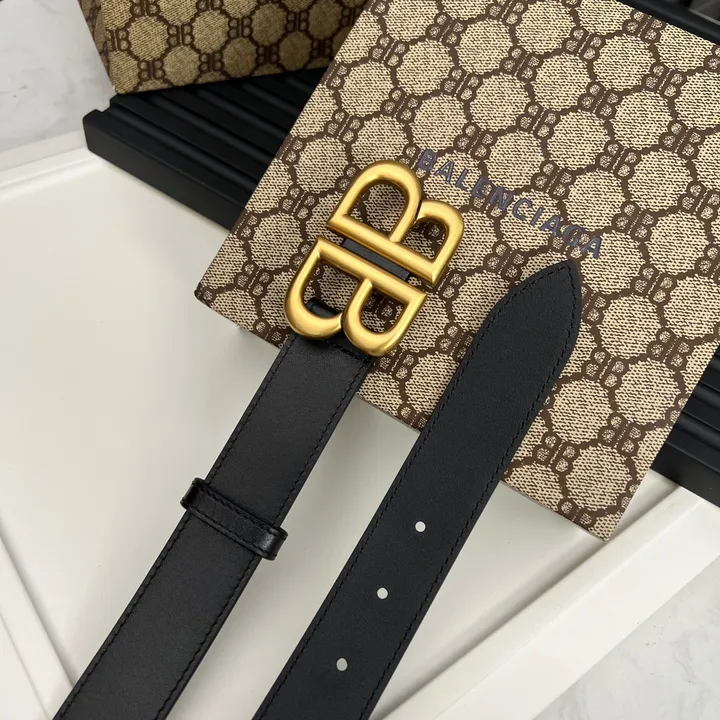 スーパーコピー バレンシアガ ベルト