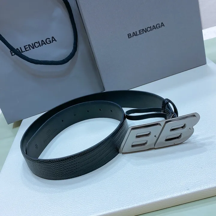 スーパーコピー バレンシアガ ベルト