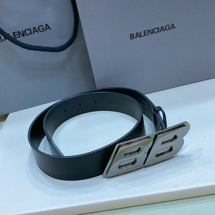 スーパーコピー バレンシアガ ベルト