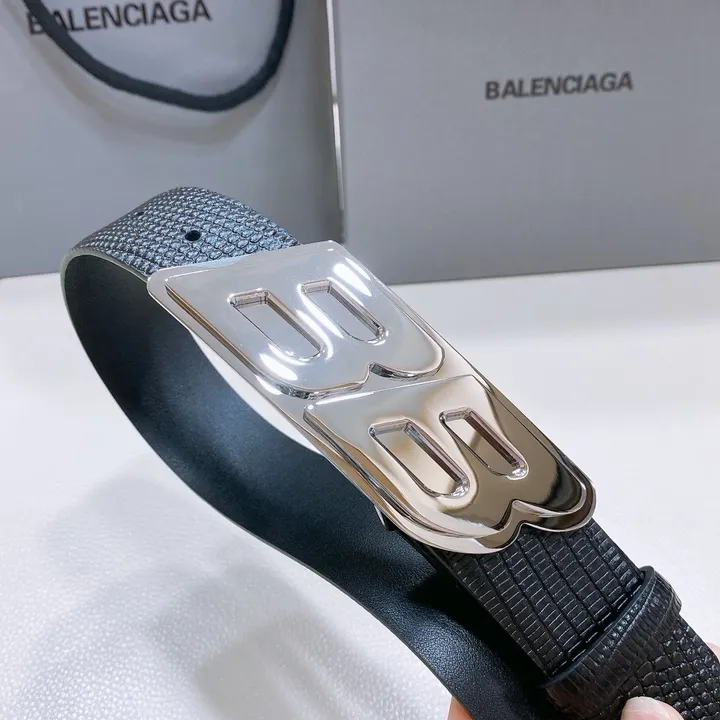 スーパーコピー バレンシアガ ベルト