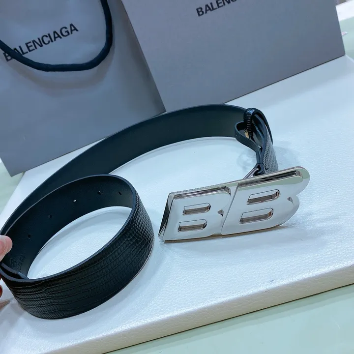 スーパーコピー バレンシアガ ベルト