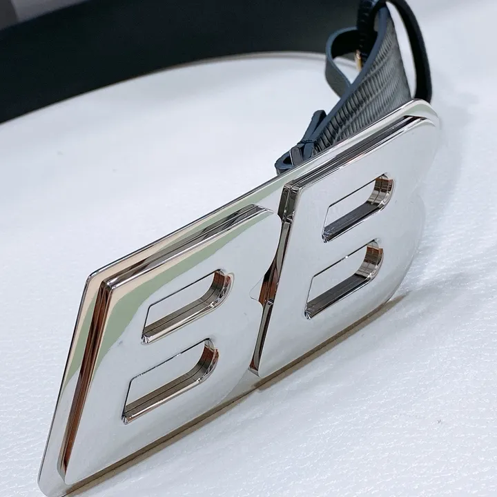 スーパーコピー バレンシアガ ベルト