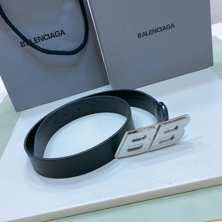 スーパーコピー バレンシアガ ベルト