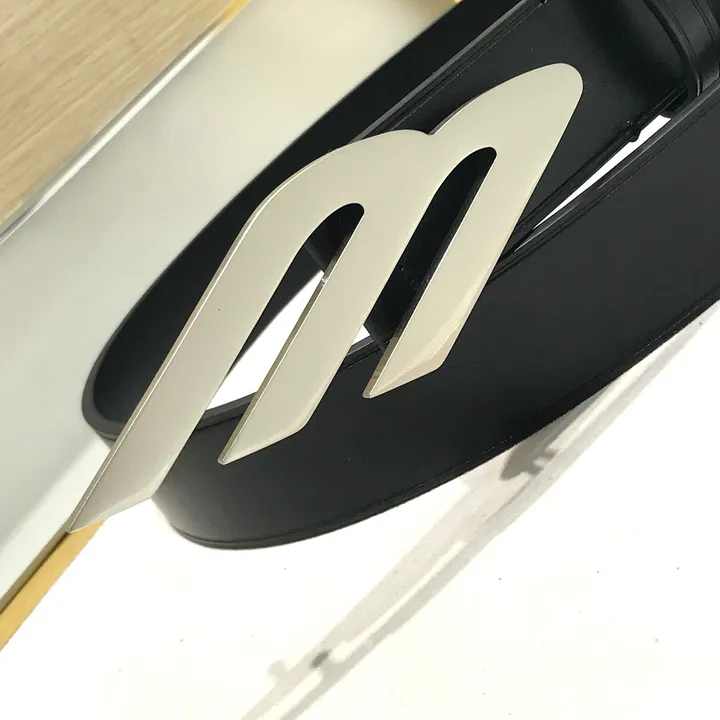 スーパーコピー バレンシアガ ベルト