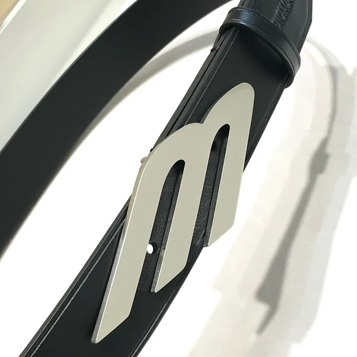 スーパーコピー バレンシアガ ベルト