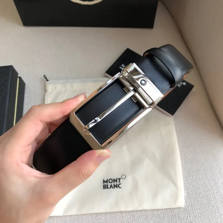 スーパーコピー モンブラン ベルト