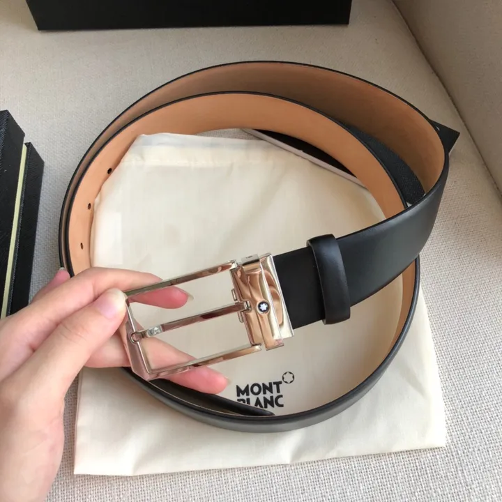 スーパーコピー モンブラン ベルト