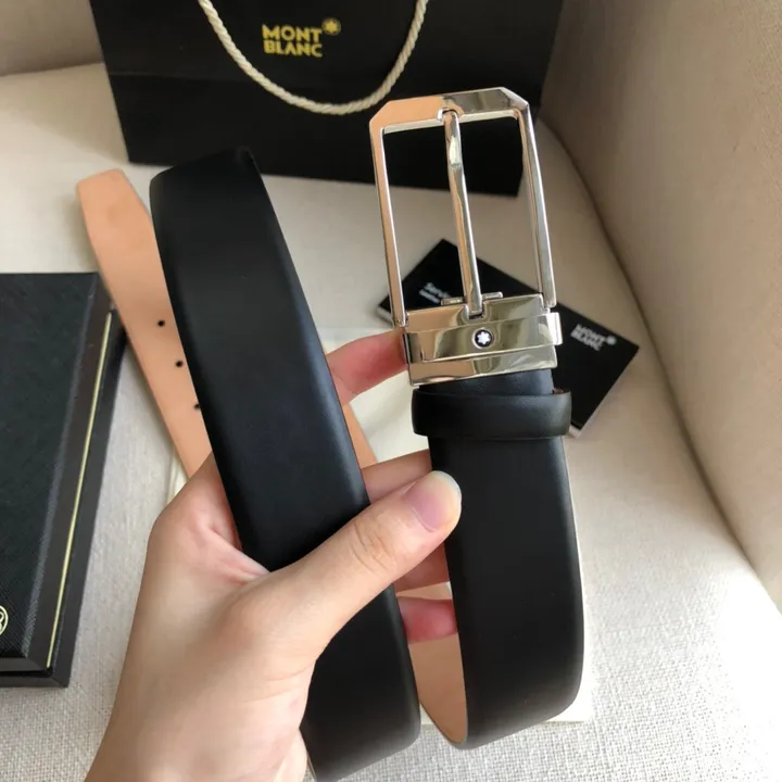 スーパーコピー モンブラン ベルト