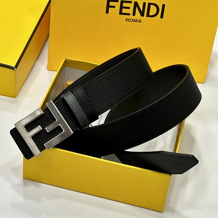 スーパーコピー フェンディ ベルト