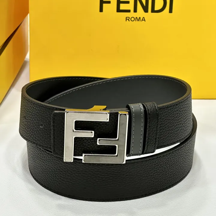 スーパーコピー フェンディ ベルト