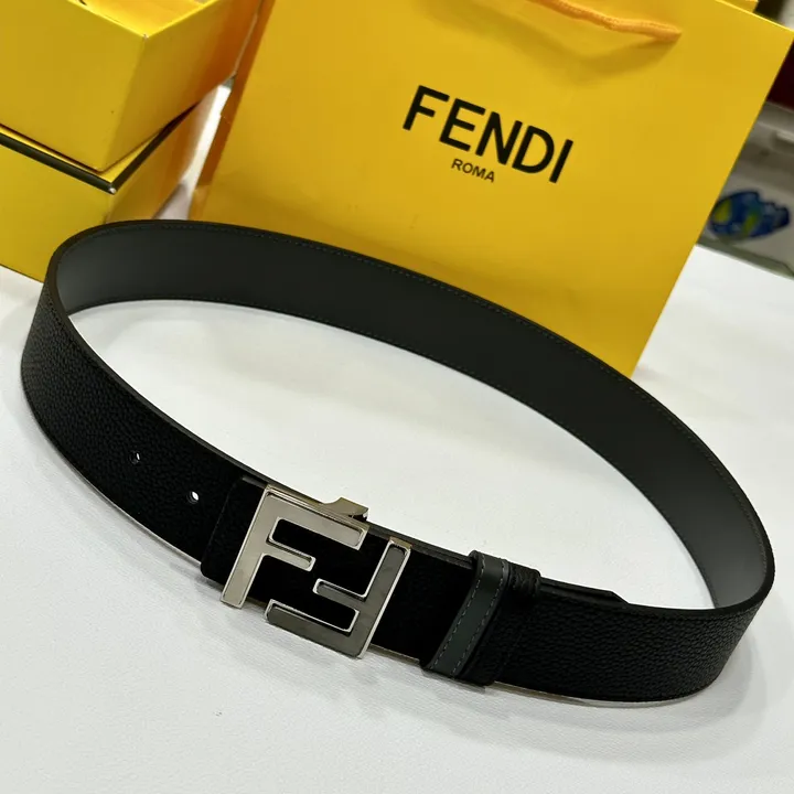 スーパーコピー フェンディ ベルト