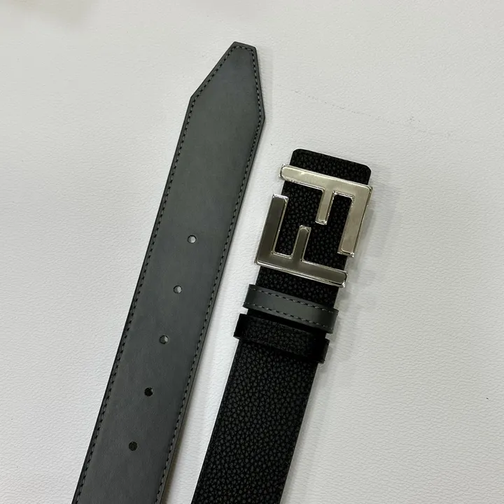 スーパーコピー フェンディ ベルト