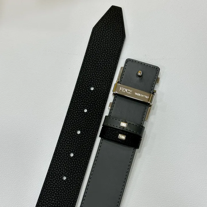 スーパーコピー フェンディ ベルト