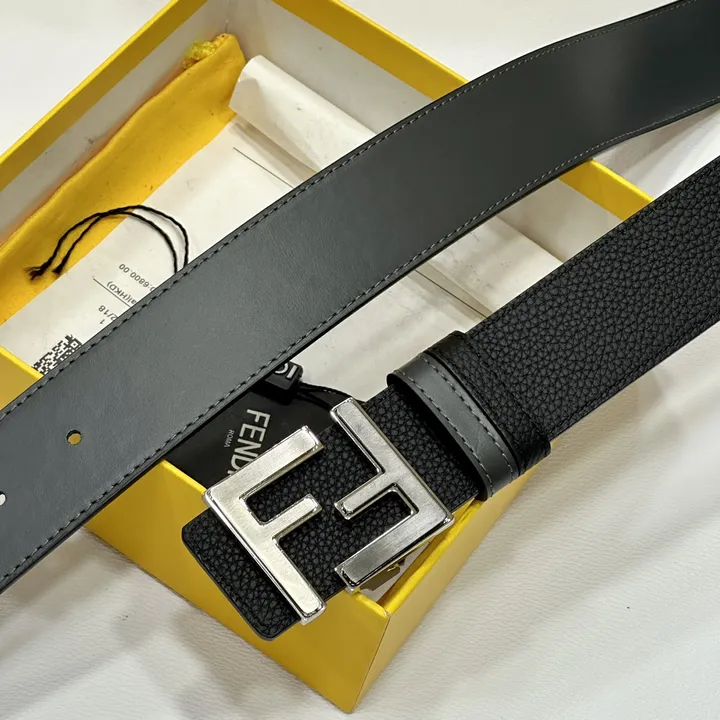 スーパーコピー フェンディ ベルト