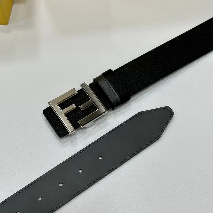 スーパーコピー フェンディ ベルト