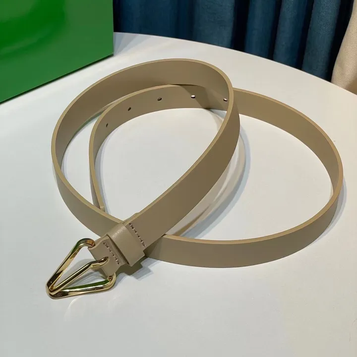 スーパーコピー ボッテガ ヴェネタ ベルト