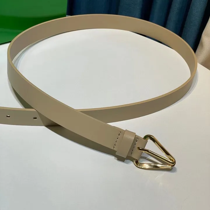 スーパーコピー ボッテガ ヴェネタ ベルト