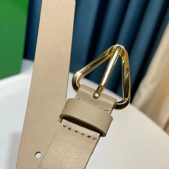 スーパーコピー ボッテガ ヴェネタ ベルト