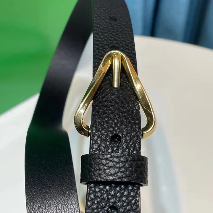 スーパーコピー ボッテガ ヴェネタ ベルト