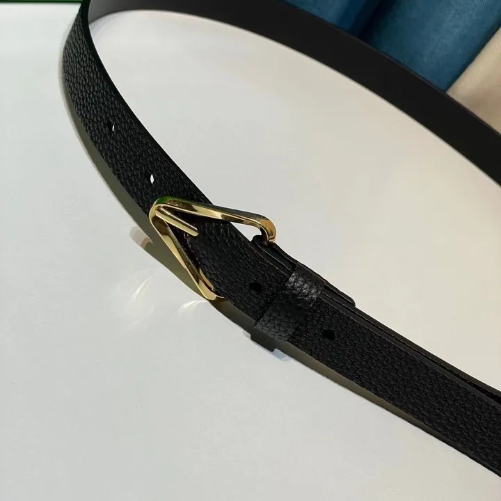 スーパーコピー ボッテガ ヴェネタ ベルト