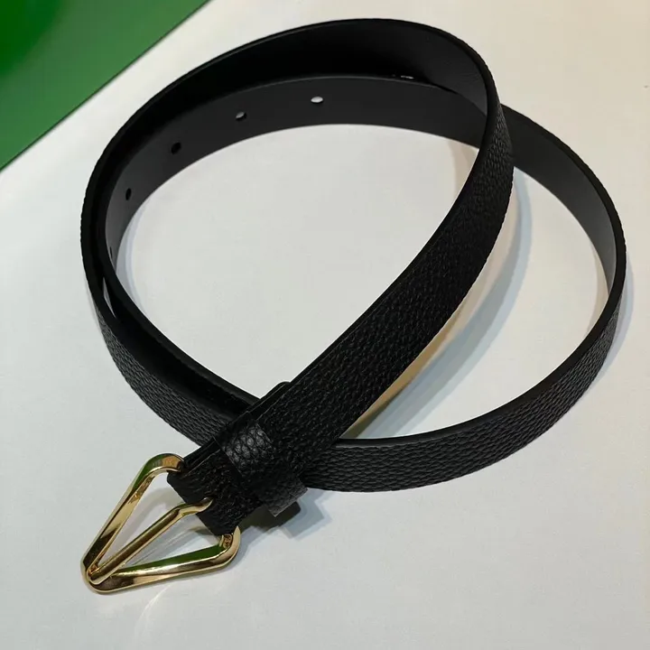 スーパーコピー ボッテガ ヴェネタ ベルト