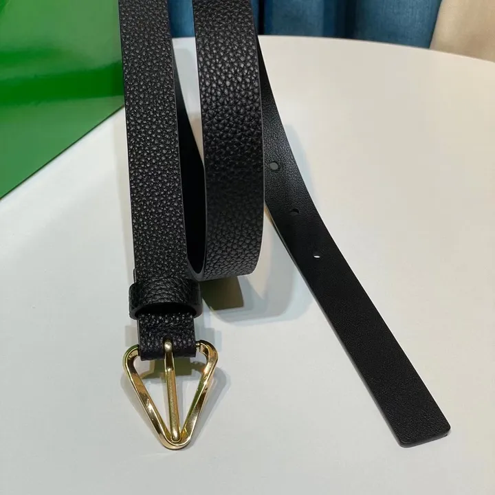 スーパーコピー ボッテガ ヴェネタ ベルト