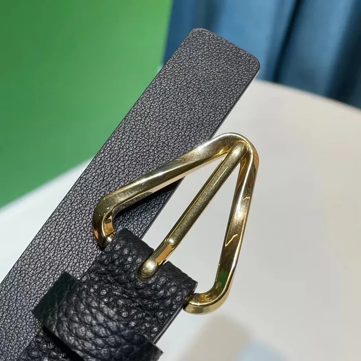 スーパーコピー ボッテガ ヴェネタ ベルト