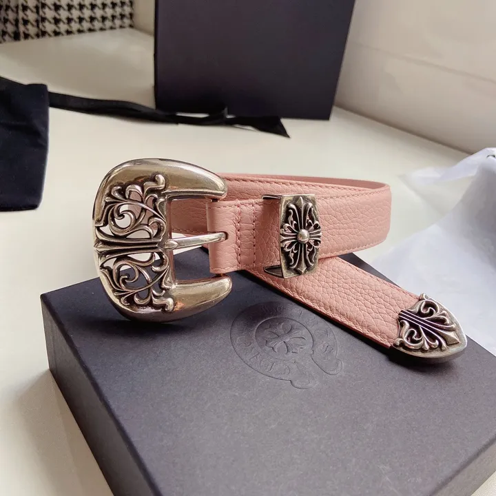 スーパーコピー クロムハーツ ベルト