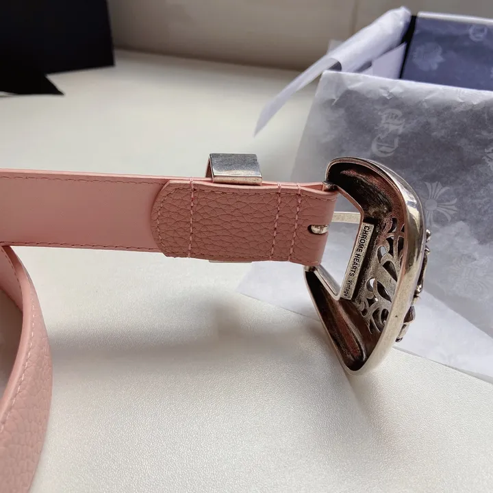 スーパーコピー クロムハーツ ベルト