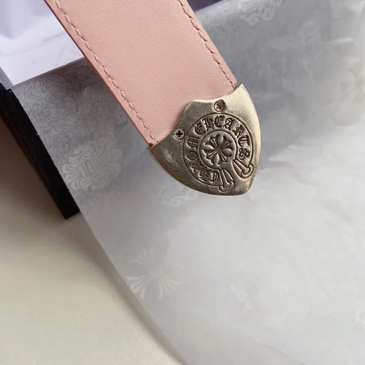 スーパーコピー クロムハーツ ベルト