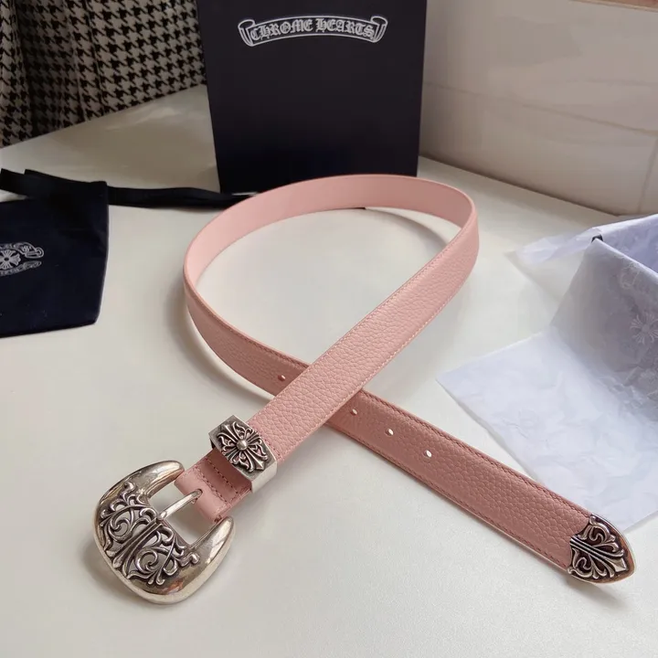 スーパーコピー クロムハーツ ベルト