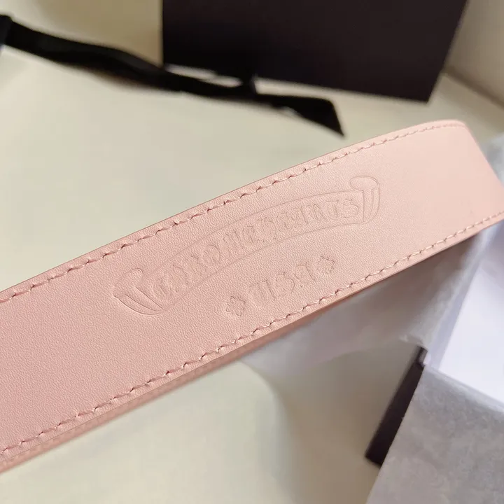 スーパーコピー クロムハーツ ベルト