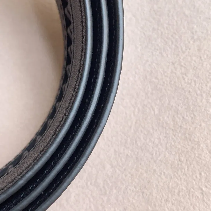 スーパーコピー モンブラン ベルト