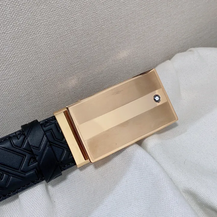 スーパーコピー モンブラン ベルト