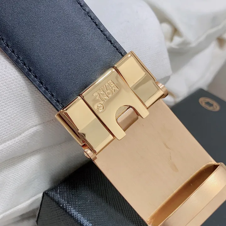 スーパーコピー モンブラン ベルト