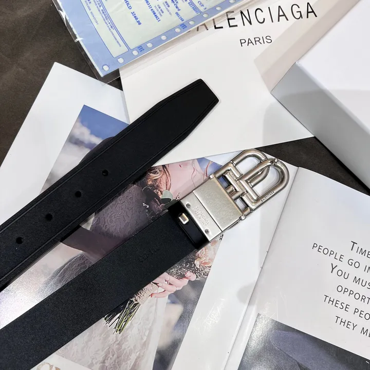 スーパーコピー バレンシアガ ベルト