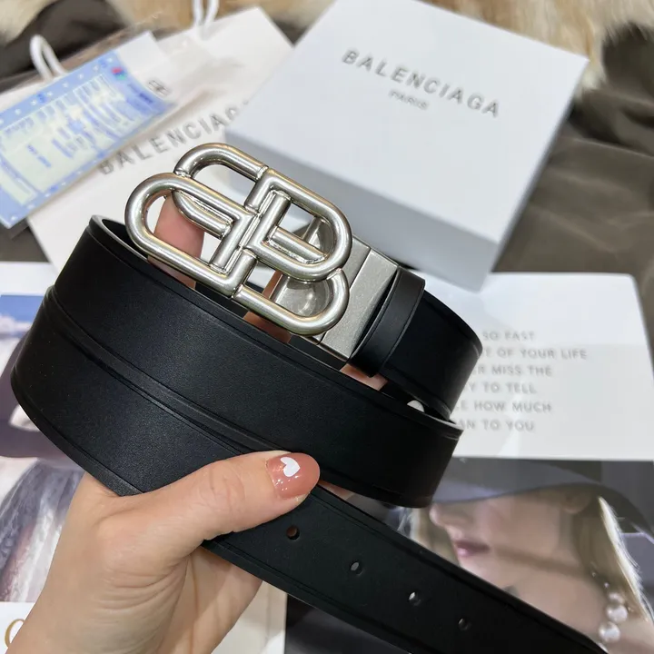 スーパーコピー バレンシアガ ベルト