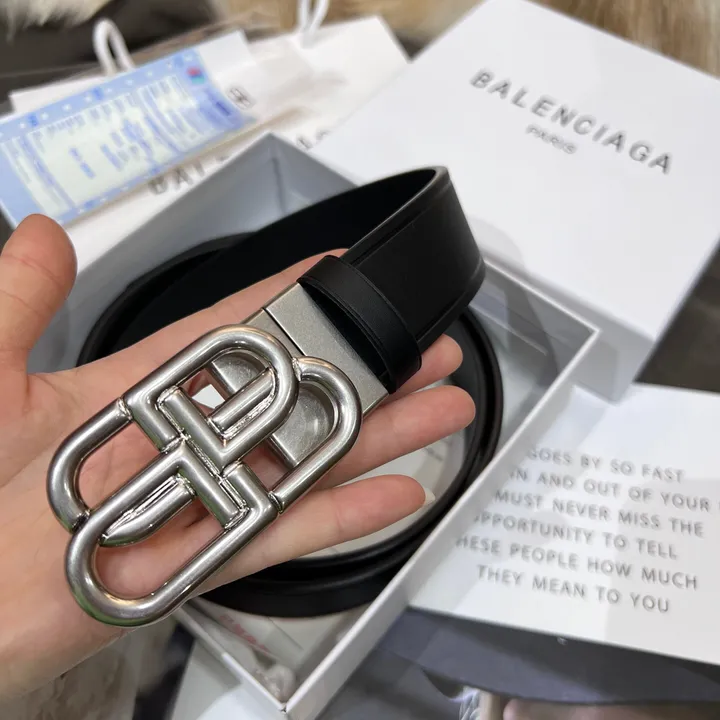 スーパーコピー バレンシアガ ベルト