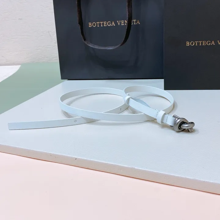 スーパーコピー ボッテガ ヴェネタ ベルト