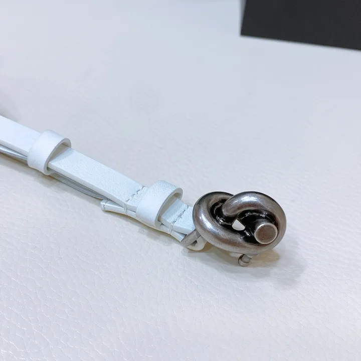 スーパーコピー ボッテガ ヴェネタ ベルト