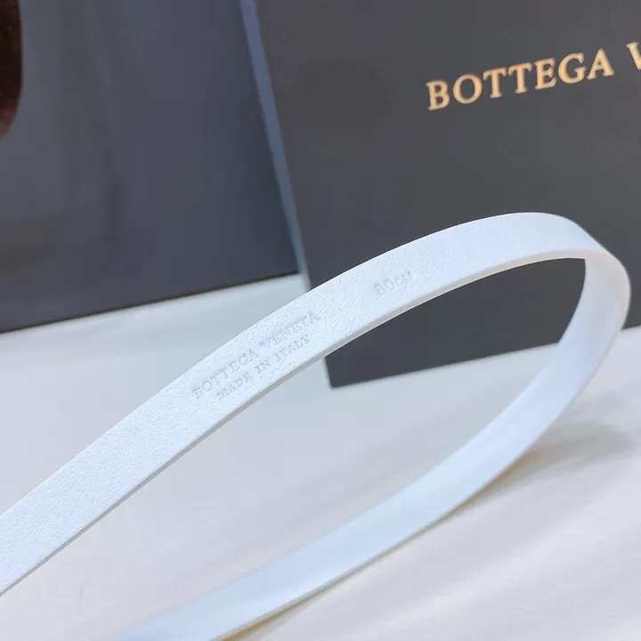 スーパーコピー ボッテガ ヴェネタ ベルト