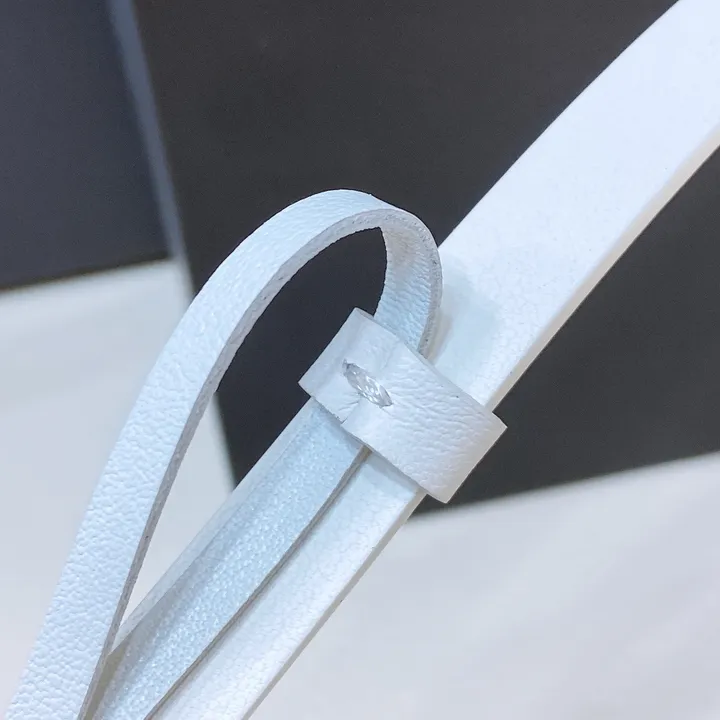 スーパーコピー ボッテガ ヴェネタ ベルト