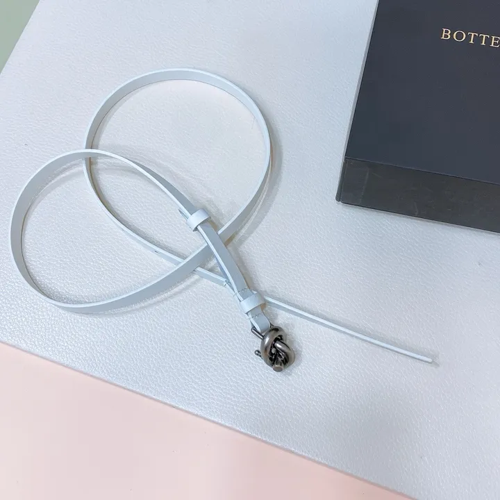 スーパーコピー ボッテガ ヴェネタ ベルト