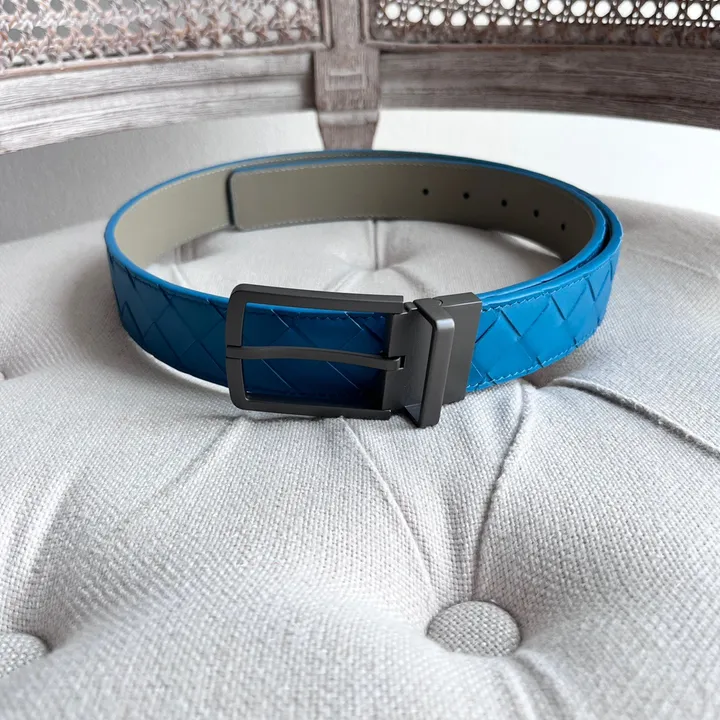 スーパーコピー ボッテガ ヴェネタ ベルト